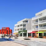 Duenenvilla Superior