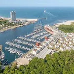 Duenenvilla Superior
