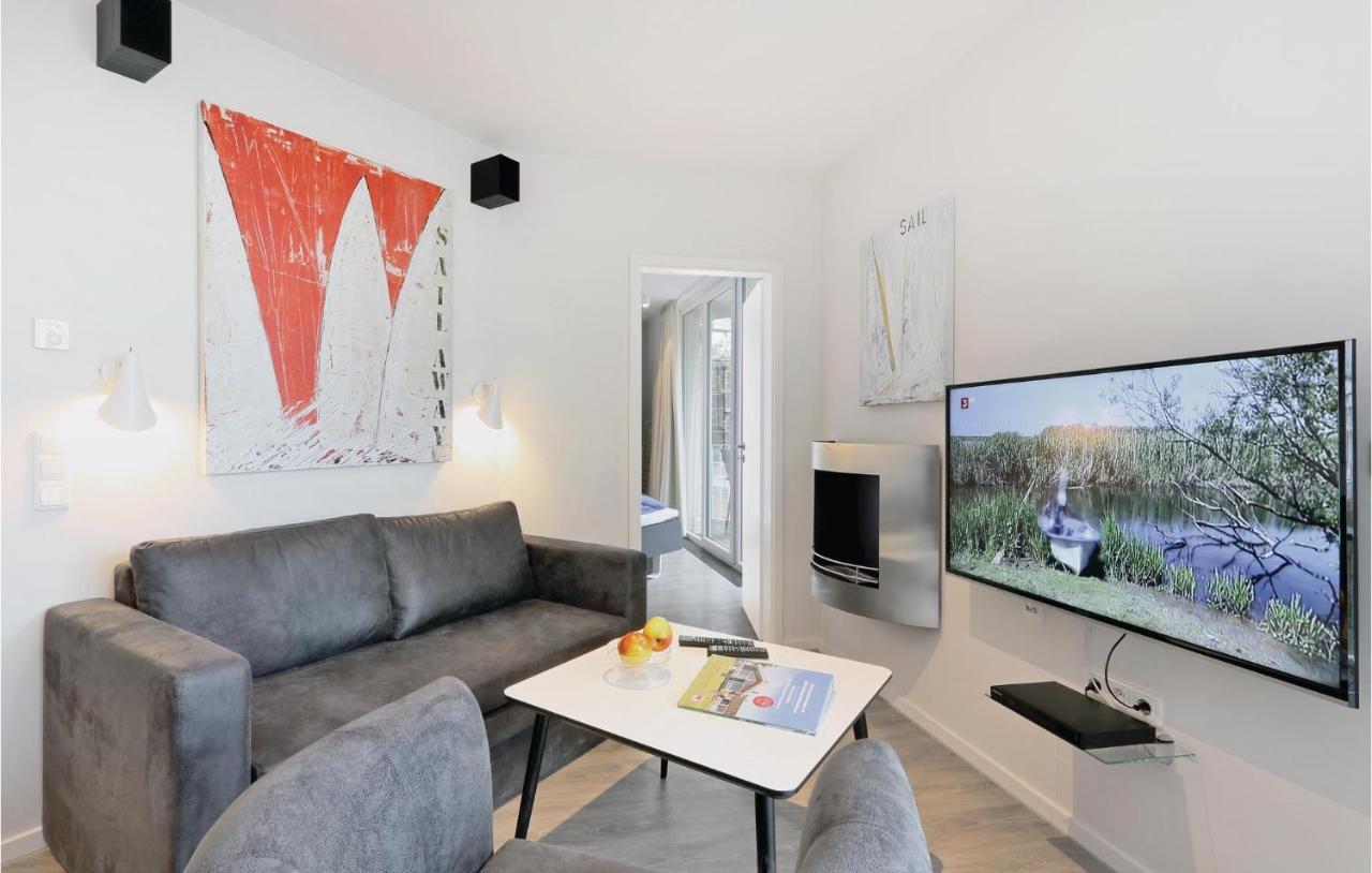 Apartment Duenenvilla Superior